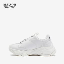 MLB - Giày sneaker Big Ball Chunky 32SHC1011