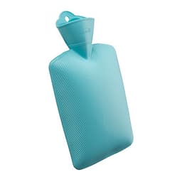 Túi Nước Nóng HUGO FROSCH 0857