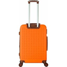 Vali TRIP P803A Size 24inch
