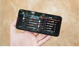 Điện Thoại Xiaomi Redmi 9C - Hàng Chính Hãng