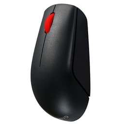 Chuột Văn Phòng Không Dây Lenovo (1000 DPI)