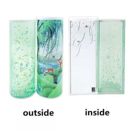 Hộp bút đa zi năng 5 in 1