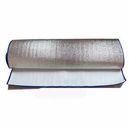 Chiếu Ngủ Đa Năng Cách Nhiệt Loại Dày 3,5mm - Chiếu Ngủ Văn Phòng - Thảm Du Lịch Tiện Lợi Có Thể Gấp Gọn
