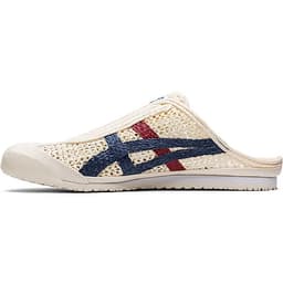 Giày Thể Thao Unisex Onitsuka Tiger MEXICO 66 SABOT 1183A707