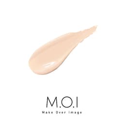Phấn Nước M.O.I 5M BABY SKIN CUSHION Hồ Ngọc Hà (Chính Hãng)
