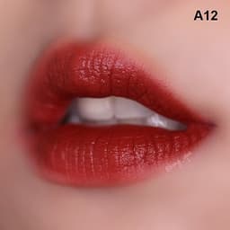 Son Kem Lì Black Rouge Air Fit Velvet Tint – Hàn Quốc
