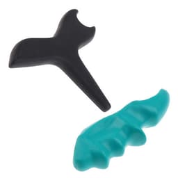 Công Cụ Kích Hoạt Cơ Thể Tự Xoa Bóp Thumb Saver Công Cụ Mát Xa