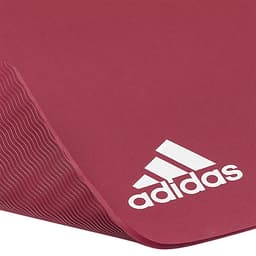 Thảm Yoga ADIDAS ADYG-10100