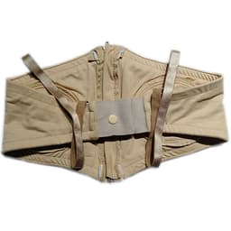 Áo hút sữa rảnh tay có dây cho mẹ (Freesize)