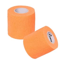 Bộ 2 Băng dán thun thể thao tự dính Sportslink