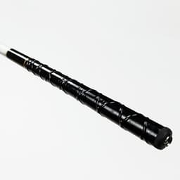 COMBO 1 cần câu tay cacbon 2m7/3m6/4m5/5m4 DoubleFish và 1bộ phao chì cước lưỡi, cần tay câu cá 5h siêu nhẹ và siêu cứng, can tay cau ca carbon