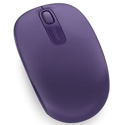 Chuột Không Dây Microsoft 1850