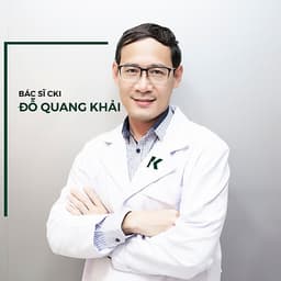 SỞ HỮU ĐÔI MẮT CHUẨN ƯA NHÌN | KLAIN BEAUTY CENTER - BÁC SĨ KHẢI