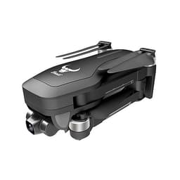 Flycam SG906 PRO 2 (nâng cấp SG906 pro) - Camera 4K gimbal 3 trục - Hàng chính hãng