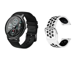 đồng hồ thông minh xiaomi Mibro Air XPAW001 Kết nối Bluetooth 5.0 theo dõi sức khỏe chống nước IP68 hỗ trợ Android iOS hỗ trợ nhiều ngôn ngữ