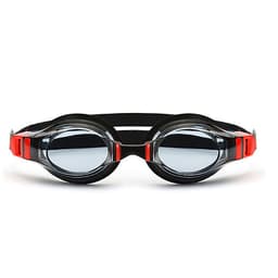 Kính bơi chống tia UV , Chống sương mù , bảo vệ mắt YESURE Cleacco, Dây đeo được làm 100% silicone mềm mại, thoải mái, dành cho vận động viên chuyên nghiệp hoặc người có sở thích đi bơi - Hàng Chính Hãng