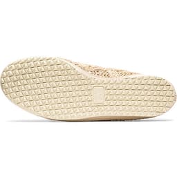 Giày Thể Thao Unisex Onitsuka Tiger MEXICO 66 SABOT 1183A707
