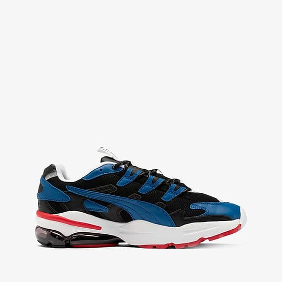 PUMA - Giày sneaker nam Puma x Karl Lagerfeld 370583