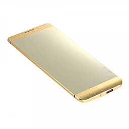 Điện Thoại Anica Mini Siêu Mỏng