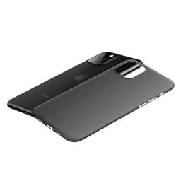 Ốp lưng Baseus Wing Case siêu mỏng, chống bám vân tay cho iPhone 11/Pro/Pro Max - Hàng chính hãng