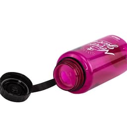 Bình Nước Thể Thao Lock&Lock