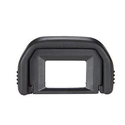 Eyecup mắt ngắm cho các dòng máy Canon 