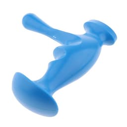 Công Cụ Kích Hoạt Cơ Thể Tự Xoa Bóp Thumb Saver Công Cụ Mát Xa