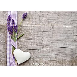Phông Nền Chụp Hình Sản Phẩm - Đạo Cụ Chụp Ảnh