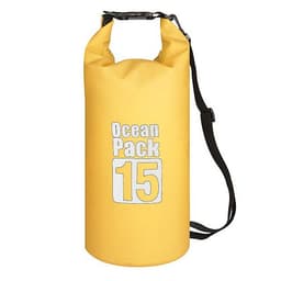 Túi chống nước Ocean Pack Sportslink