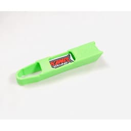 Cao su gấp màu dành cho xe Exciter 150