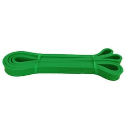 Dây Kháng Lực Power Band