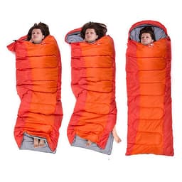 Túi Ngủ Du Lịch Dã Ngoại Siêu Hot Tiện Lợi