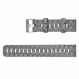 Đồng hồ thông minh xiaomi Haylou LS02 Dây đeo mềm bằng silicon（Mua hai bộ bảo vệ đồng hồ quà tặng）