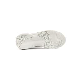 Giày chạy nam Anta 812025590-1