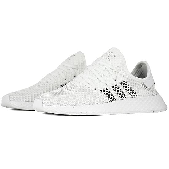 Giày Thể Thao Nam Adidas Original