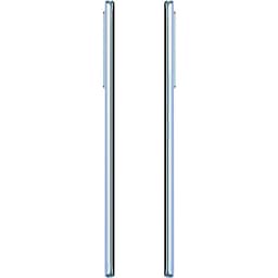 Điện Thoại Vivo V20 SE (8GB/128GB) - Hàng Chính Hãng