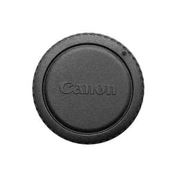 Nắp sau lens + Nắp body 