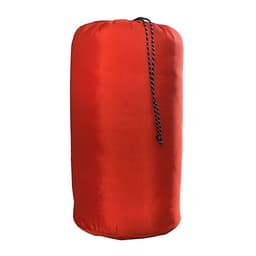 Túi ngủ dã ngoại, văn phòng, ngủ trưa
