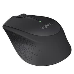 Chuột Quang Không Dây Logitech