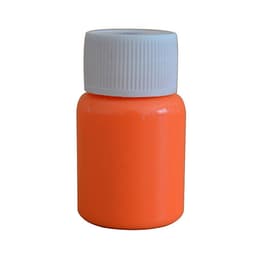 Bột Màu Dạ Quang Phát Sáng Trong Bóng Tối (Túi 20g)