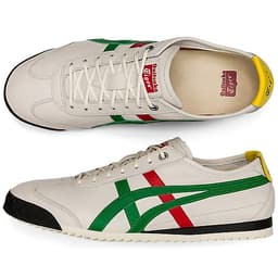 Giày Thể Thao Onitsuka Tiger MEXICO 66 SD Unisex 1183A872