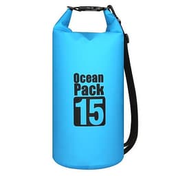 Túi chống nước Ocean Pack Sportslink