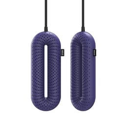 Máy Sấy Và Khử Trùng Giày Xiaomi Youpin SOTHING DSHJ-S-1904 Zero-One Cầm Tay