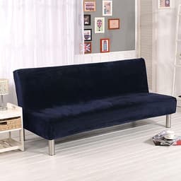 Bọc Vải Ghế Sofa Dày Sang Trọng