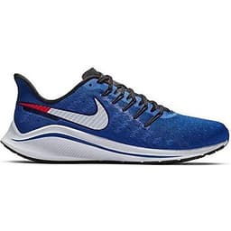 Nike Men's Running Shoes