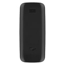 Điện Thoại Itel IT2163 - Hàng Chính Hãng
