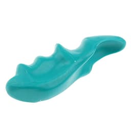 Công Cụ Kích Hoạt Cơ Thể Tự Xoa Bóp Thumb Saver Công Cụ Mát Xa