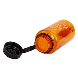Bình Nước Thể Thao Lock&Lock