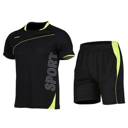 Bộ đồ thể thao nam Vansydical VS99 Sportslink