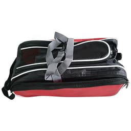 Túi đựng giày thể thao 2 ngăn Gymlink Sportslink